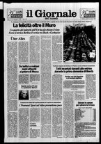 giornale/VIA0058077/1989/n. 45 del 13 novembre